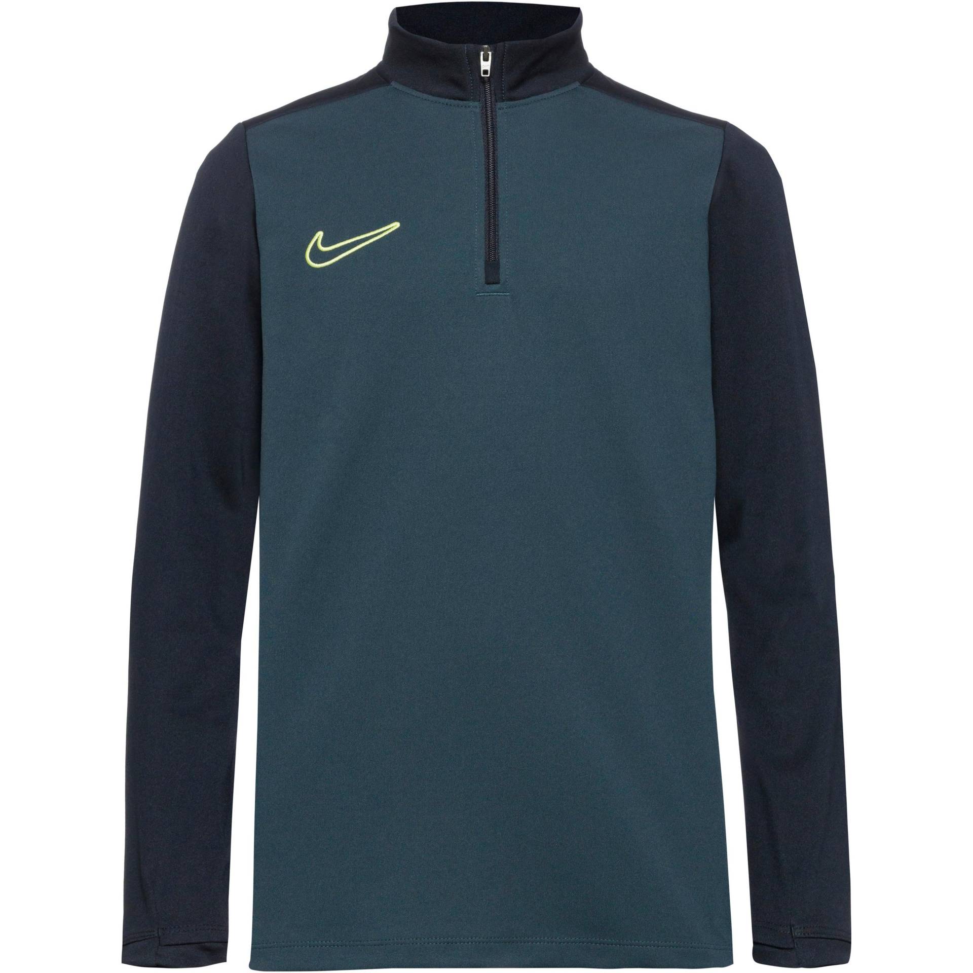 Nike Academy Funktionsshirt Kinder von Nike
