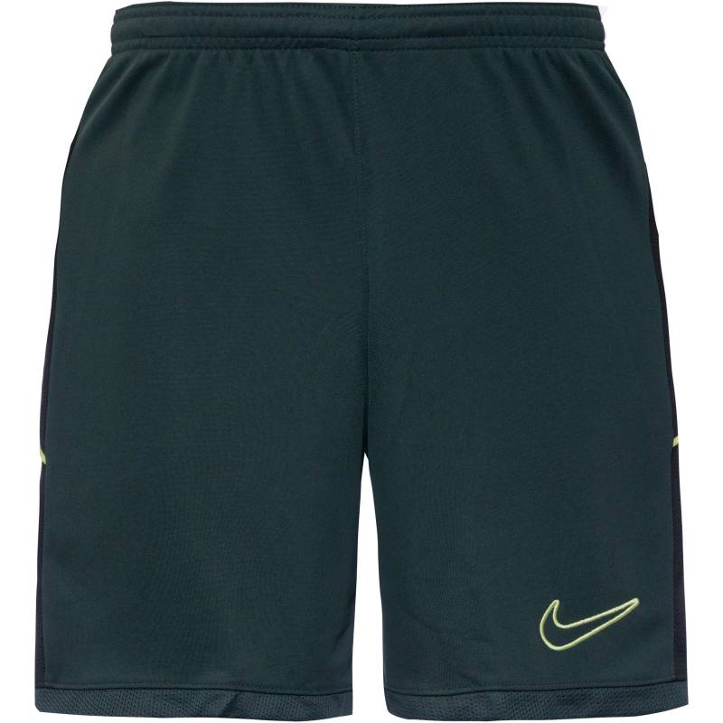 Nike Academy Fußballshorts Herren von Nike