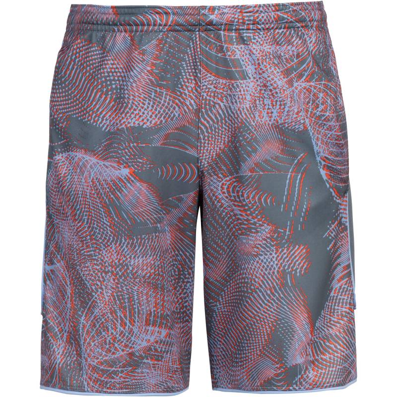 Nike Academy- Fußballshorts Herren von Nike