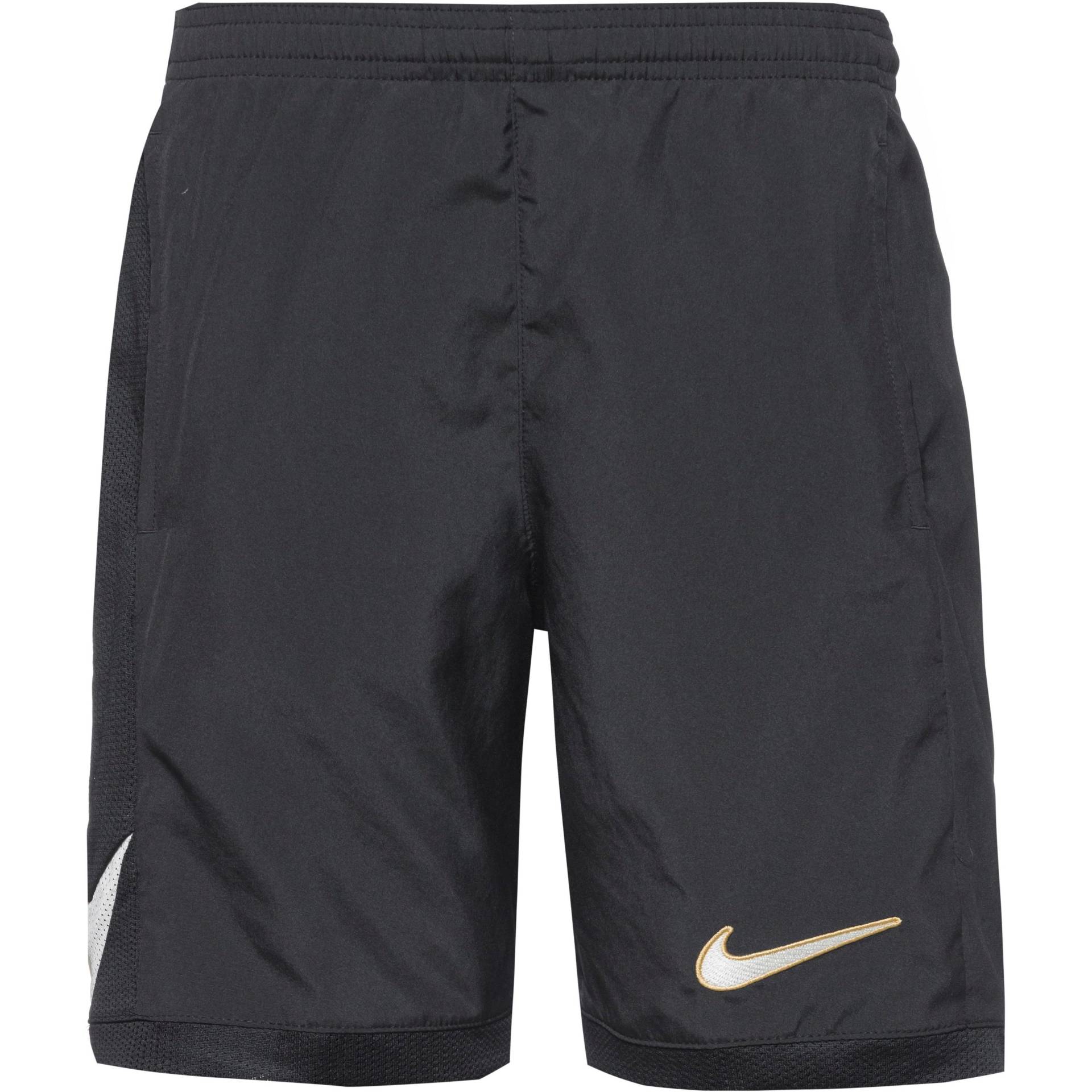 Nike Academy Fußballshorts Kinder von Nike