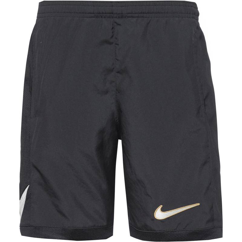 Nike Academy Fußballshorts Kinder von Nike