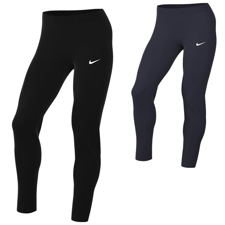 Nike Academy Pro 24 Trainingshose Damen FD7677 von Nike