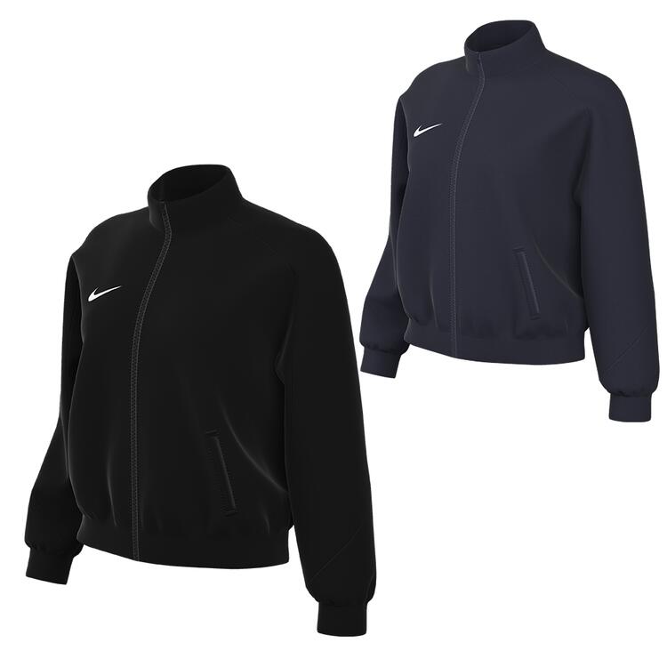 Nike Academy Pro 24 Trainingsjacke Damen FD7683 von Nike