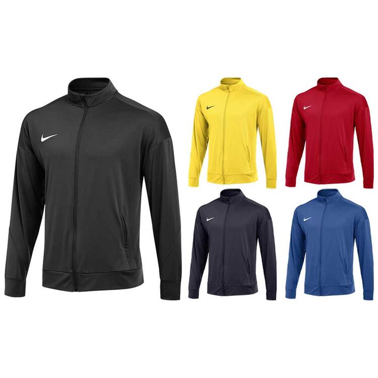 Nike Academy Pro 24 Trainingsjacke Herren FD7681 von Nike