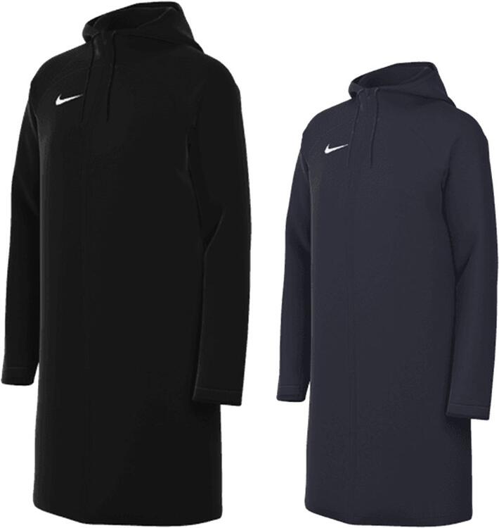 Nike Academy Pro Regenjacke Damen DJ6316 von Nike