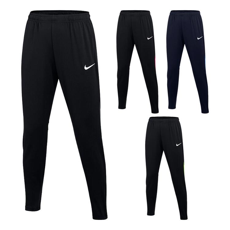 Nike Academy Pro Trainingshose Damen DH9273 von Nike