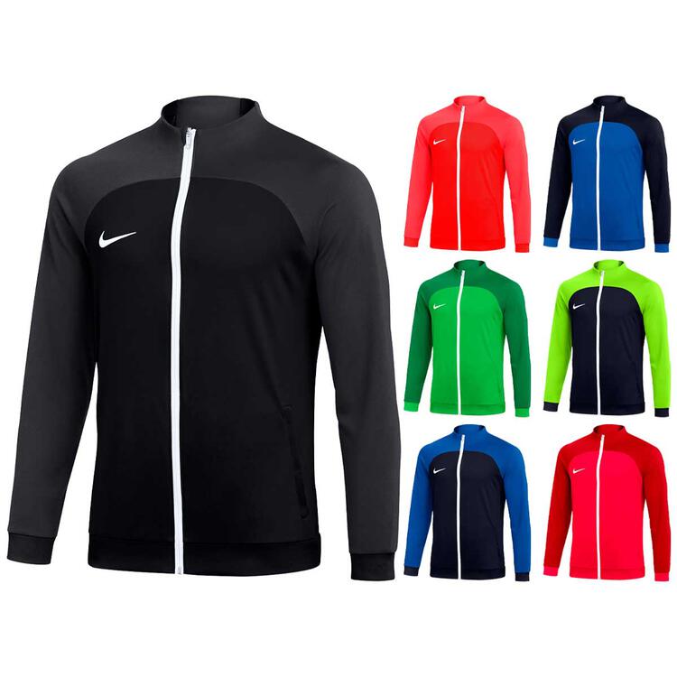 Nike Academy Pro Trainingsjacke Herren DH9234 von Nike