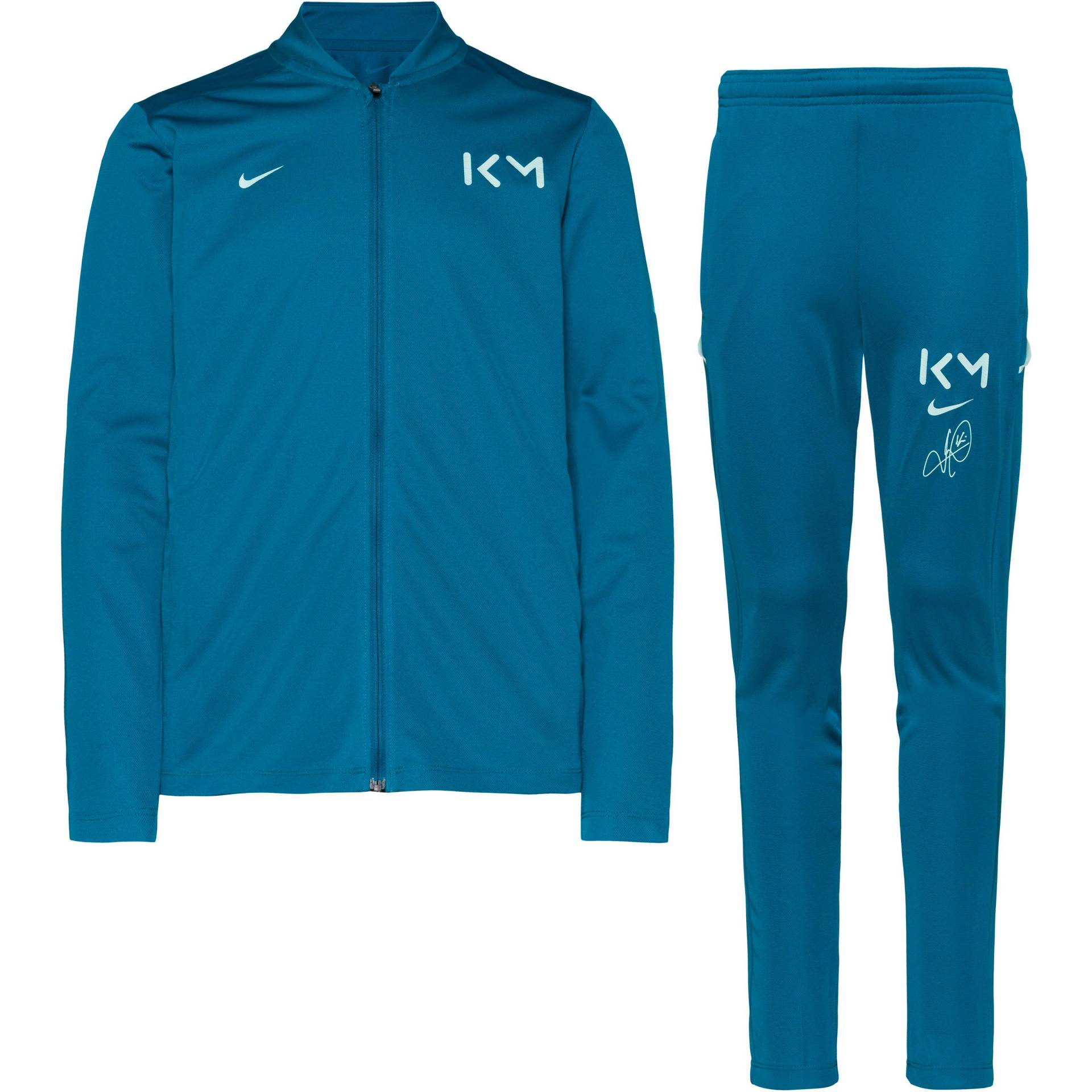 Nike Academy Trainingsanzug Kinder von Nike