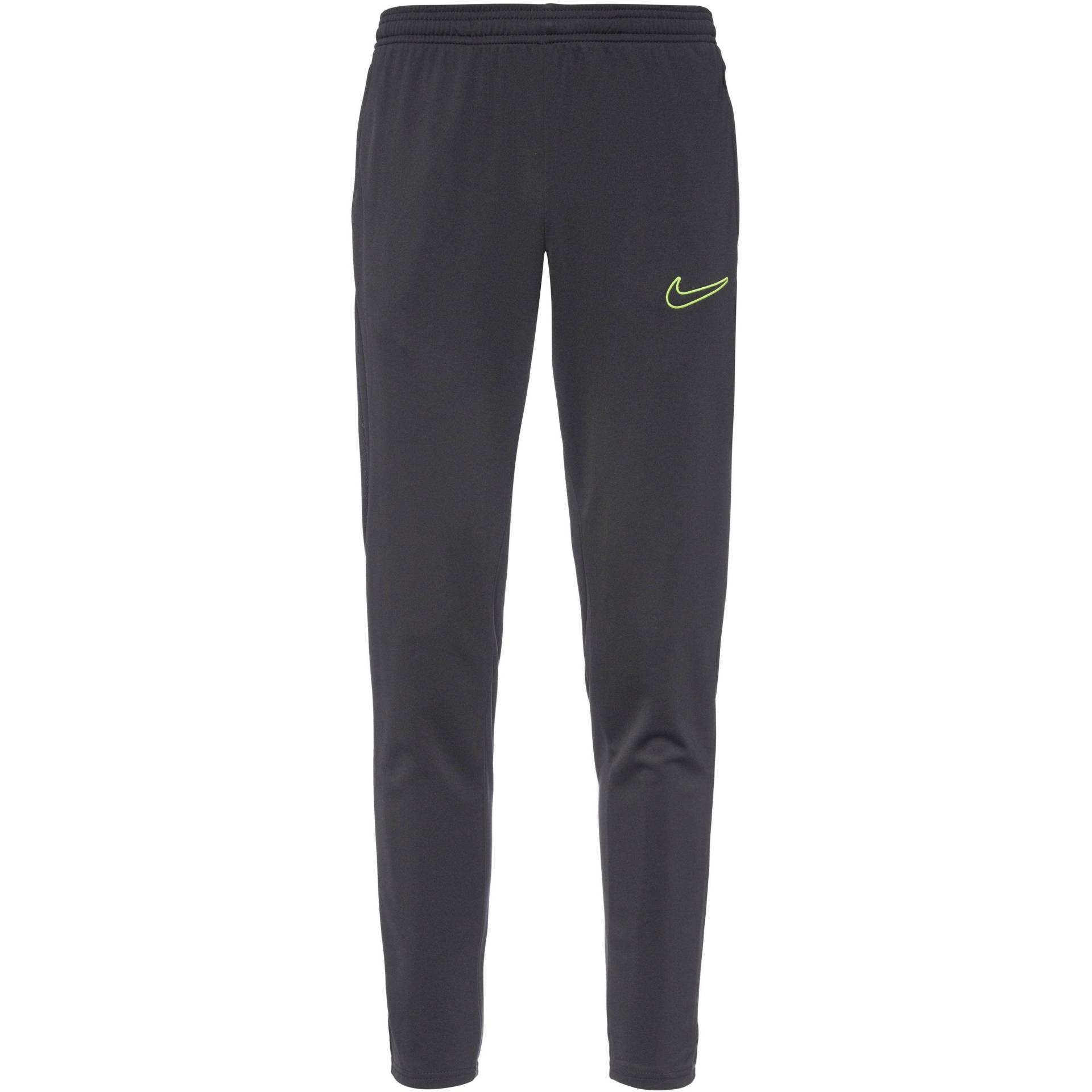 Nike Academy Trainingshose Herren Nike Academy Trainingshose Herren von Nike