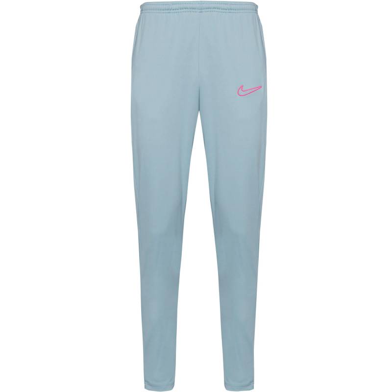 Nike Academy Trainingshose Herren von Nike