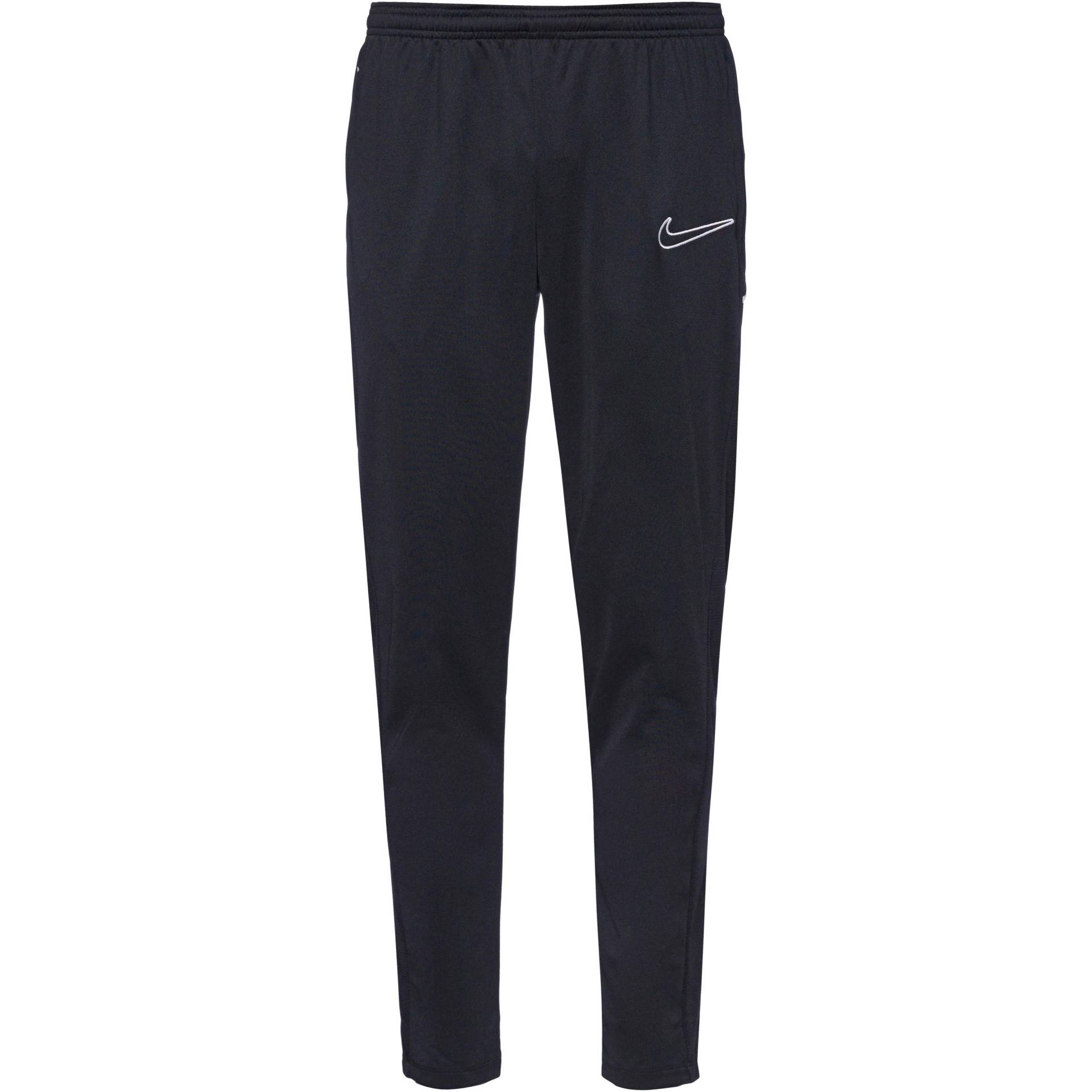 Nike Academy Trainingshose Herren von Nike