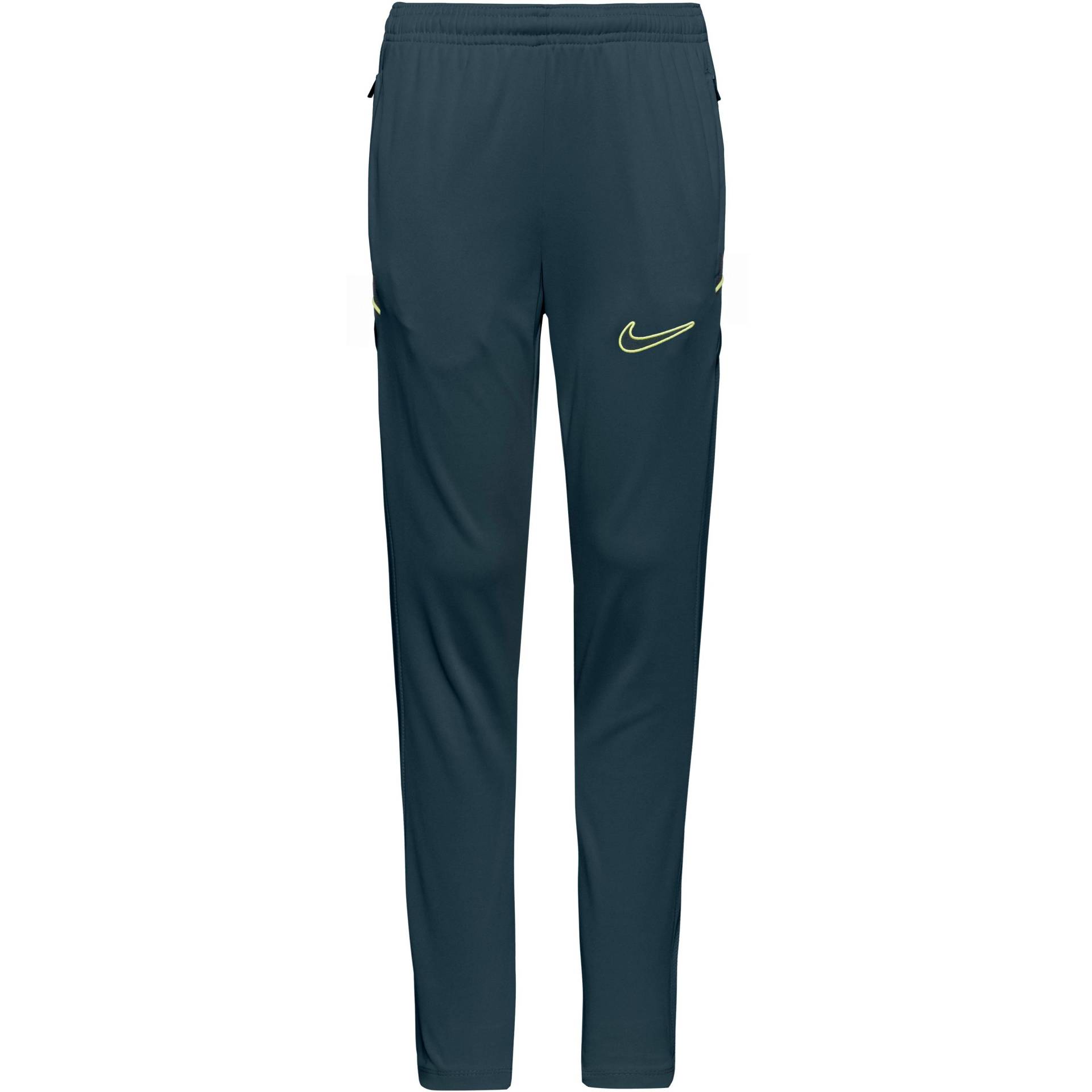 Nike Academy Trainingshose Kinder von Nike