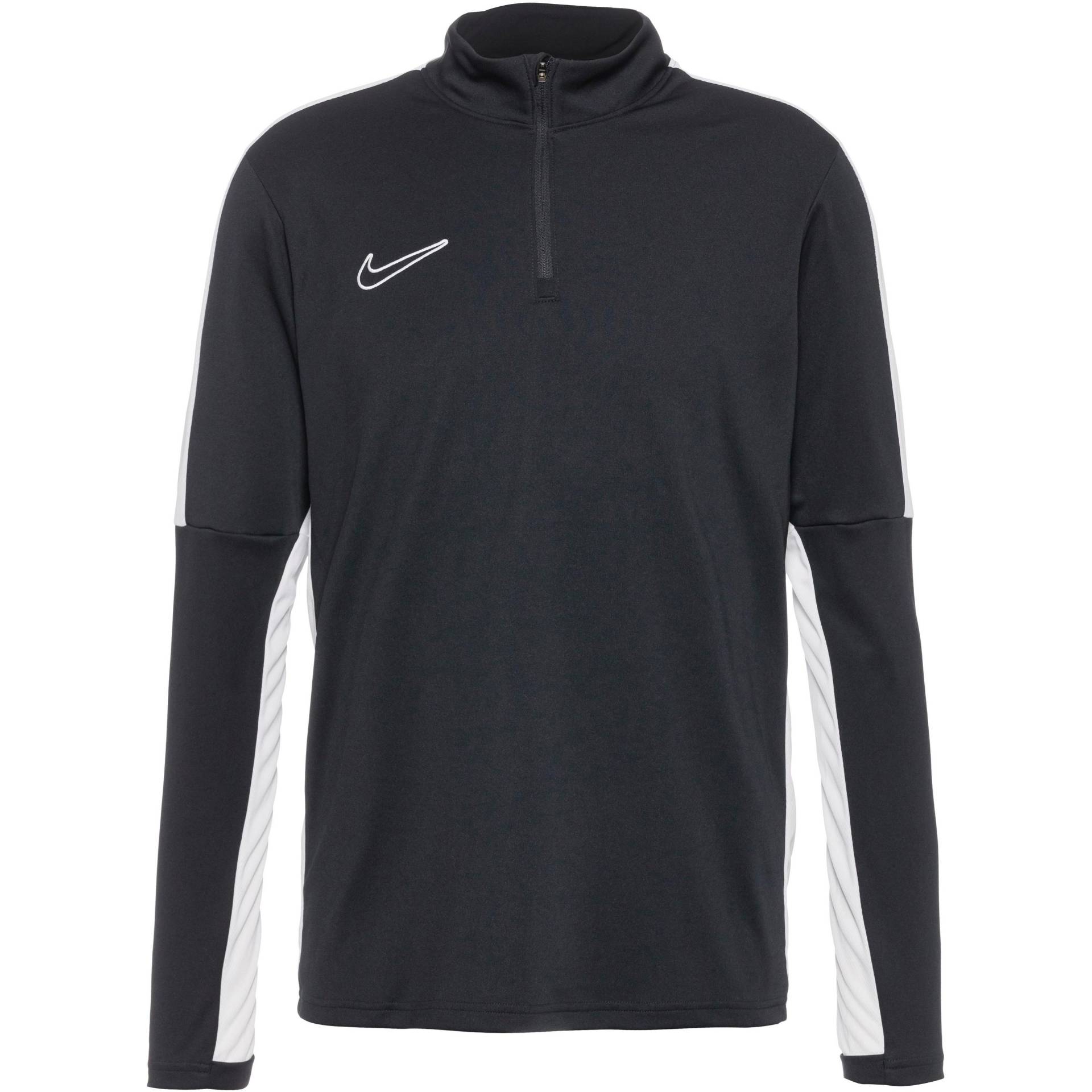 Nike Academy23 Funktionsshirt Herren von Nike