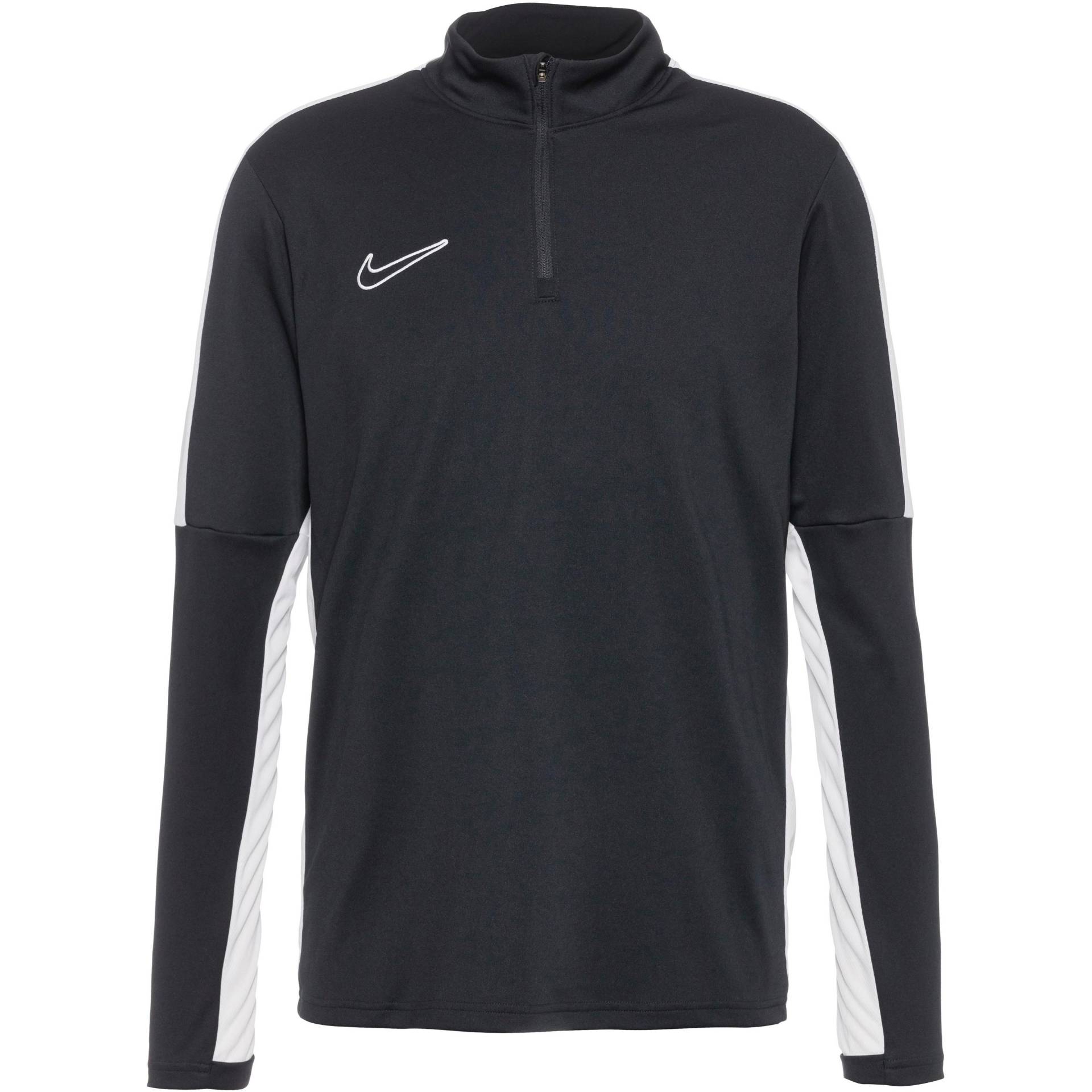 Nike Academy23 Funktionsshirt Herren Nike Academy23 Funktionsshirt Herren von Nike