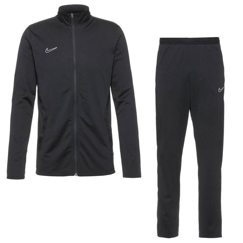 Nike Academy Trainingsanzug Herren von Nike