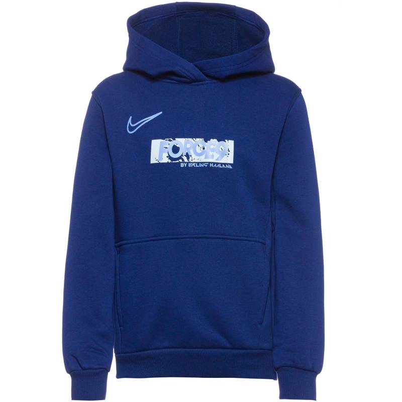 Nike Academy25 Erling Haaland Sweatshirt Kinder von Nike