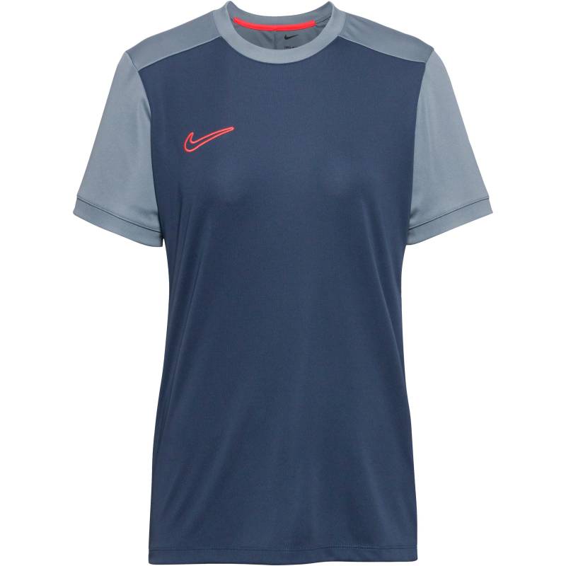 Nike Academy Funktionsshirt Damen von Nike