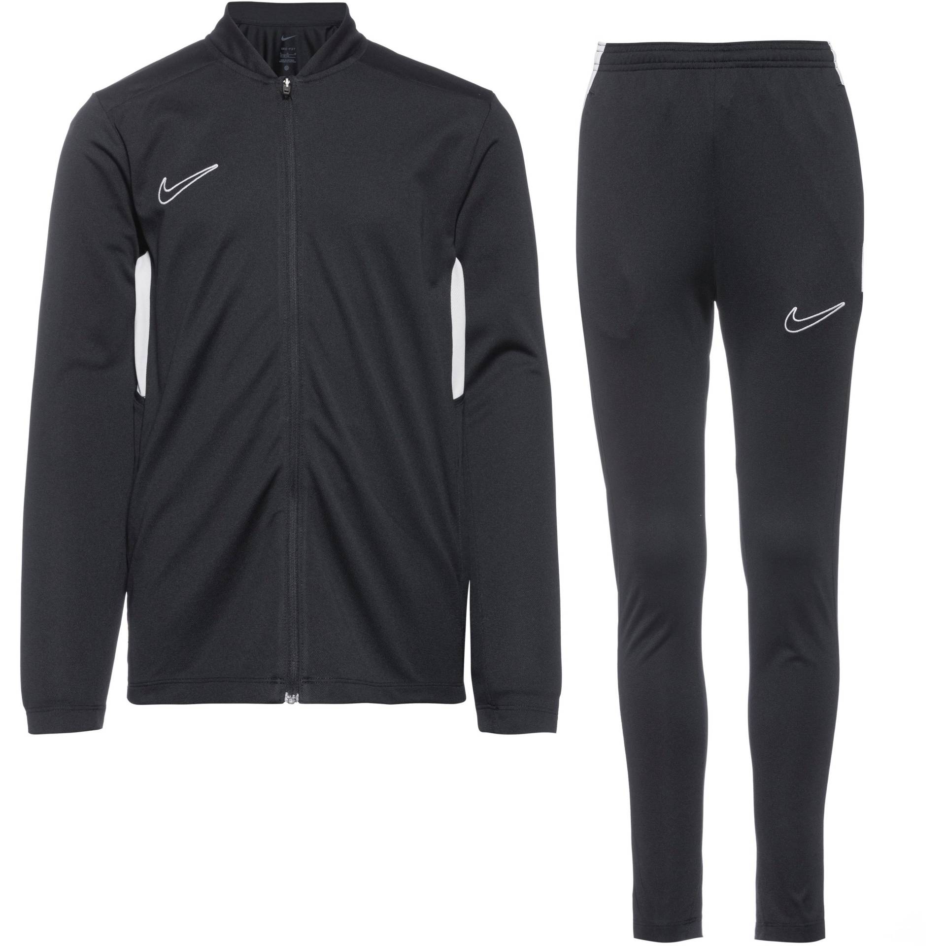 Nike Academy25 Trainingsanzug Kinder von Nike