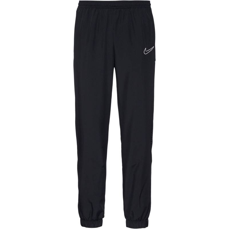 Nike Academy25 Trainingshose Herren von Nike