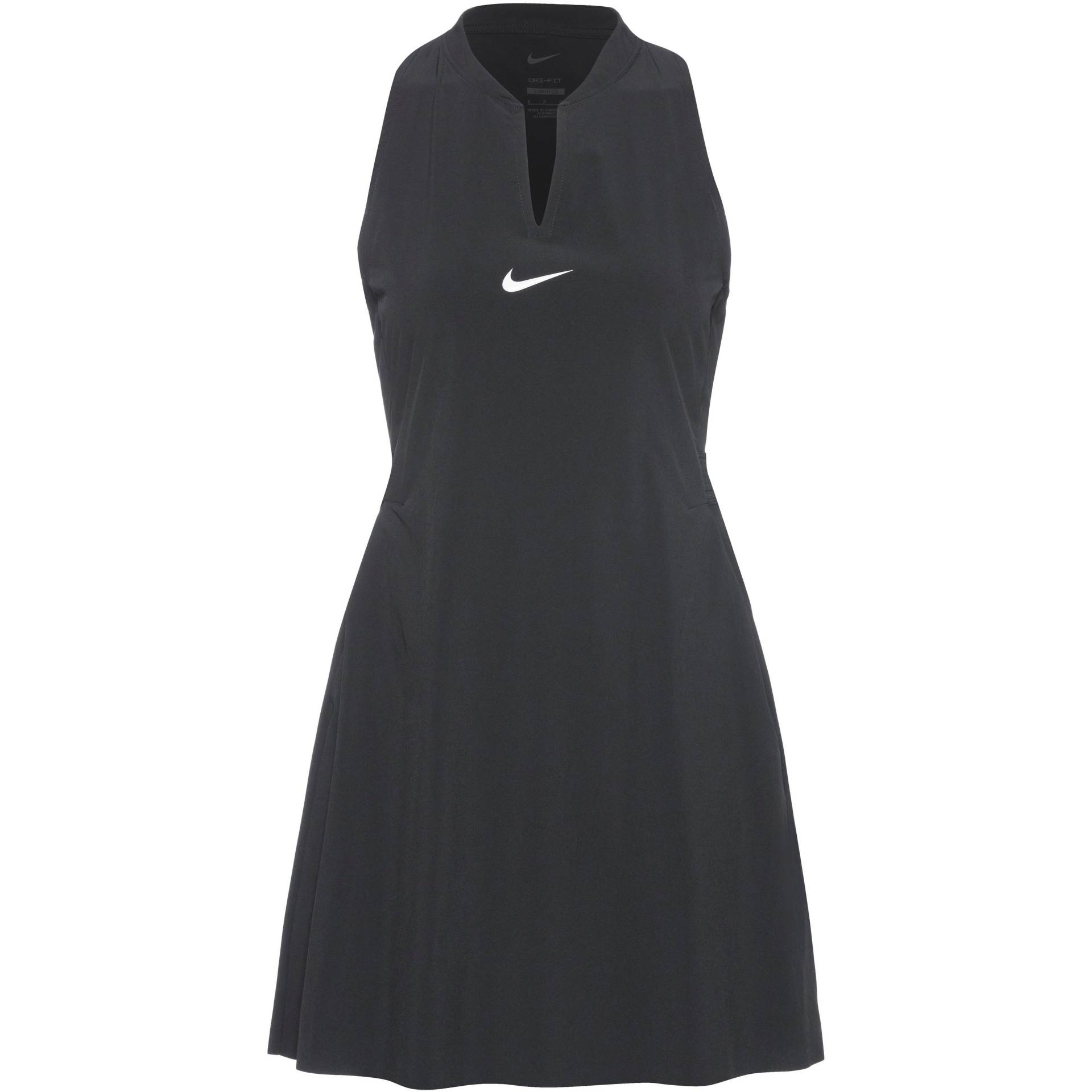 Nike Advantage Tenniskleid Damen von Nike