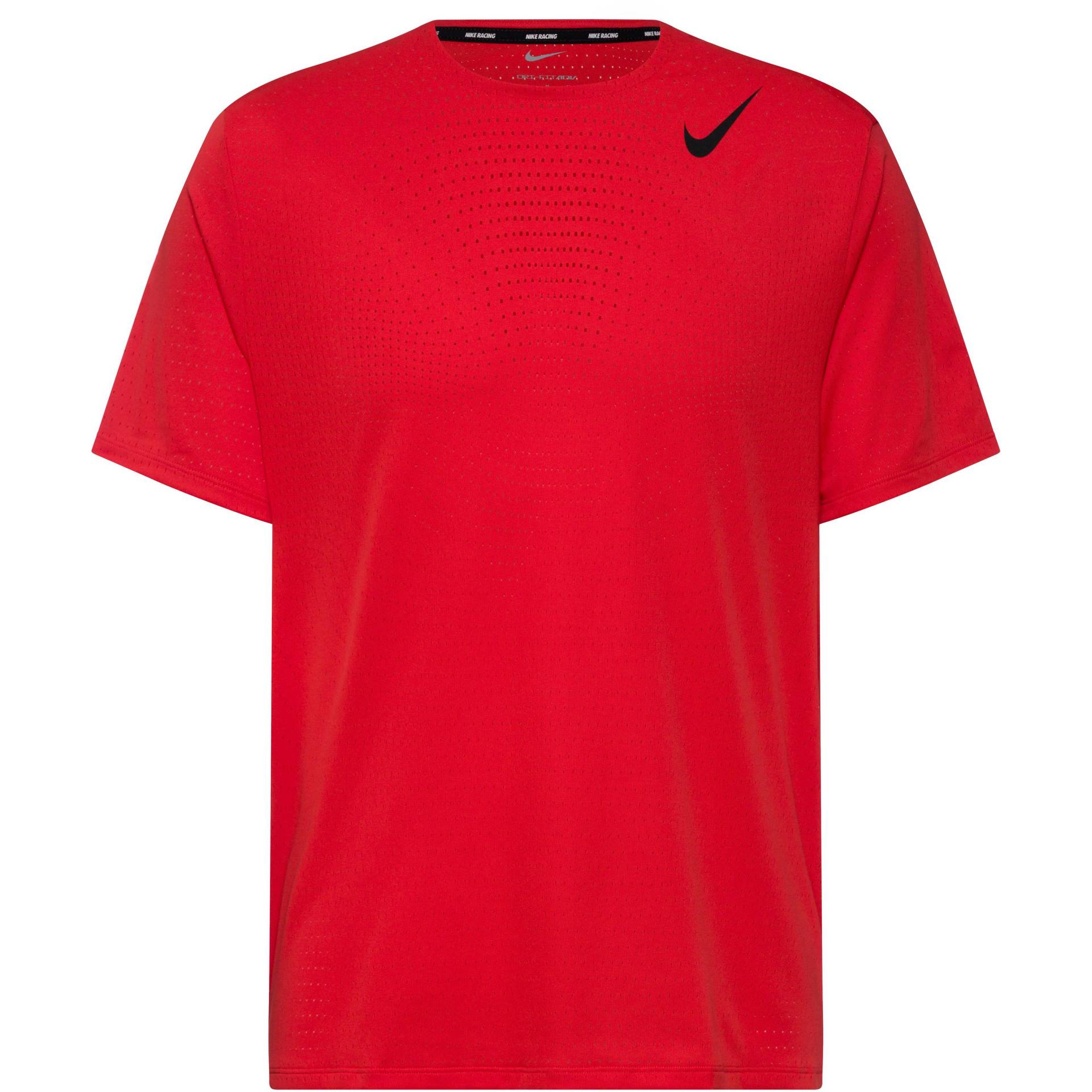 Nike Aeroswift Funktionsshirt Herren von Nike