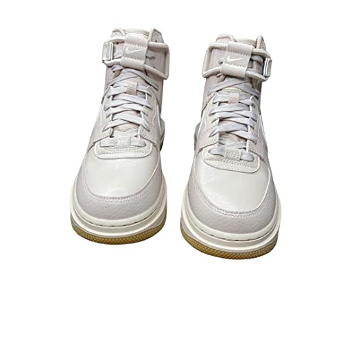 Nike Af1 Hi Ut 2.0 DC3584 200 (eu_Footwear_Size_System, Adult, Numeric, medium, Numeric_36_Point_5) von Nike