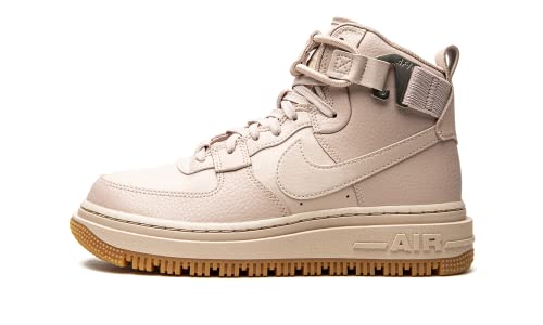 Nike Af1 Hi Ut 2.0 DC3584 200 (eu_Footwear_Size_System, Adult, Numeric, medium, Numeric_37_Point_5) von Nike