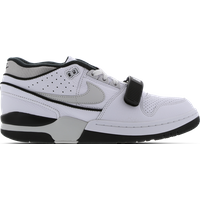 Nike Air Alpha Force Herren Sneaker - Weiß - Größe 41 - Leder Nike Air Alpha Force Herren Sneaker - Weiß - Größe 41 - Leder von Nike