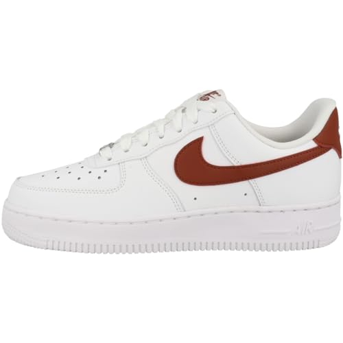 Nike Damen Air Force 1 '07 von Nike