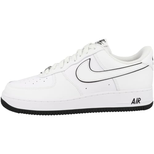Nike Air Force 1 '07 DV0788103, Sneakers - 44.5 EU von Nike