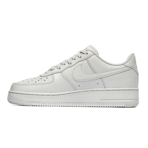 Nike Air Force 1 '07 Fresh DM0211-002 40 von Nike