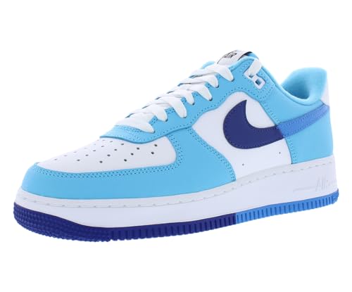 Nike Air Force 1 '07 LV8 Herrenschuh, 45 EU von Nike