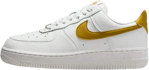 Nike Air Force 1 '07 Nn DV3808101, Sneakers - 37.5 EU von Nike