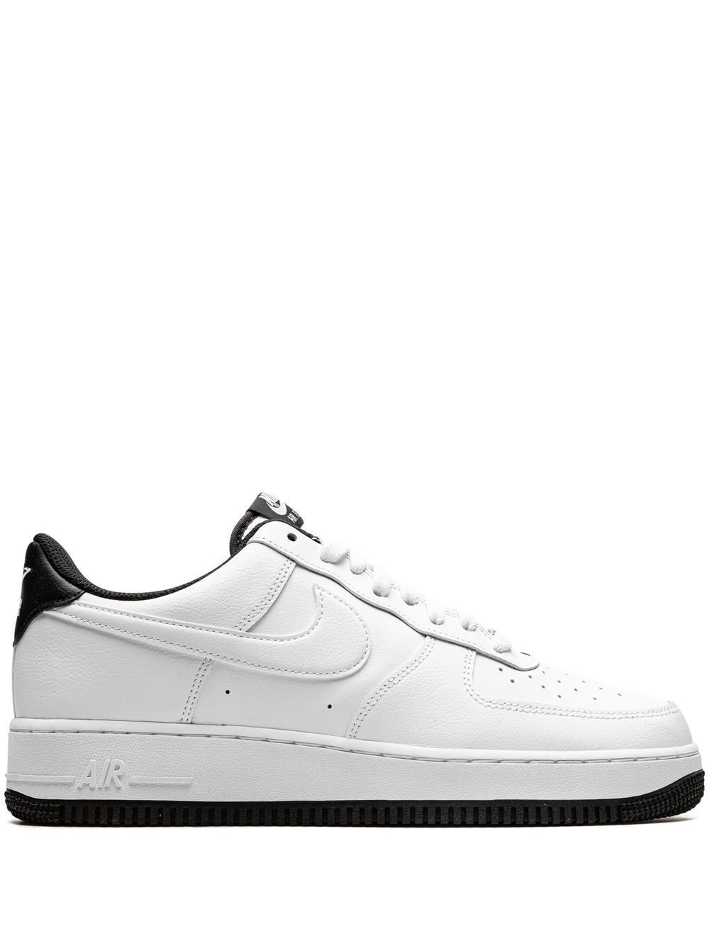 Nike Air Force 1 07 Sneakers - Weiß von Nike