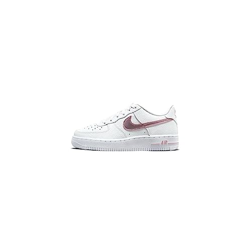 Nike - Air Force 1 - CT3839104 - Farbe: Weiß - Größe: 37.5 EU von Nike