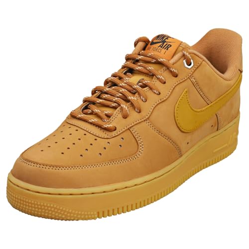 Nike Air Force 1 Damen Herren Kinder Basketballschuhe Sneaker von Nike