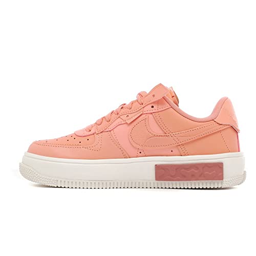 Nike Air Force 1 Fontanka Sneaker Damen - 38 von Nike