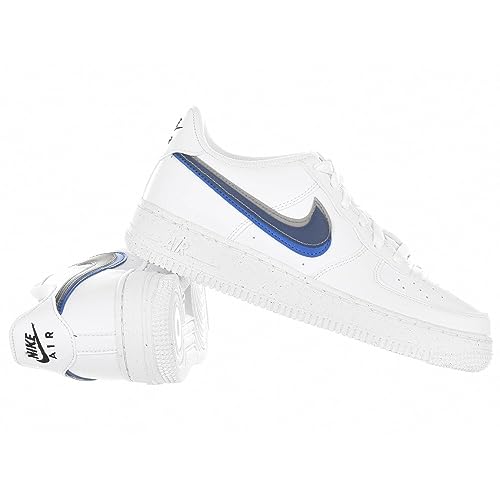 Nike Sneakers, 38 EU von Nike