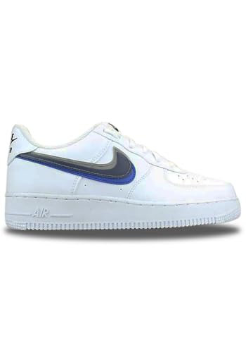 Nike Sneakers, 38 EU von Nike