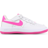 Nike Air Force 1 Low - Vorschule Schuhe von Nike