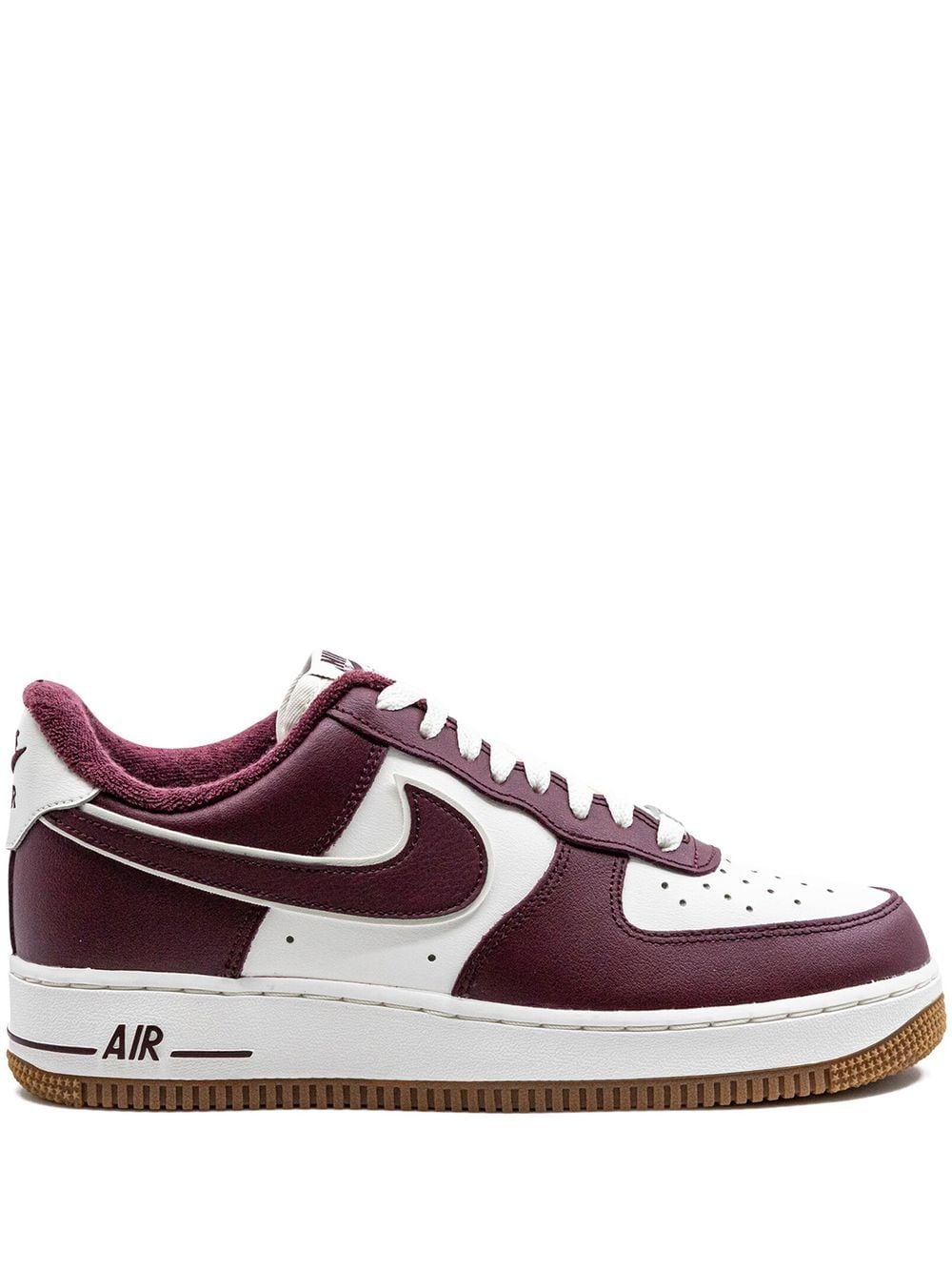 Nike Air Force 1 Low Sneakers - Braun von Nike