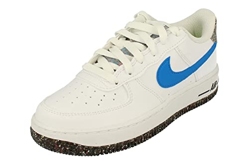 Nike Air Force 1 Lv8 Gs DR3098-100 von Nike