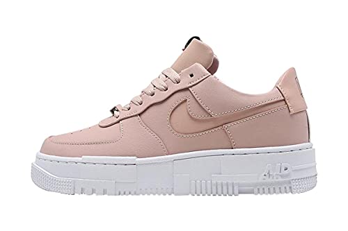 Nike Air Force 1 Pixel - Damen Schuhe von Nike