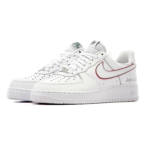 Nike Air Force 1 Sneakers Herren von Nike