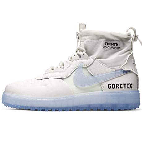 Nike Air Force 1 WTR Gore-Tex 'Phantom' CQ7211-002 44,5 10.5 von Nike