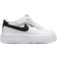 Nike Air Force Baby Sneaker - Weiß - Größe 19.5 - Leder Nike Air Force Baby Sneaker - Weiß - Größe 19.5 - Leder von Nike