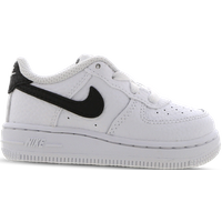 Nike Air Force Baby Sneaker - Weiß - Größe 22 - Synthetik, Leder Nike Air Force Baby Sneaker - Weiß - Größe 22 - Synthetik, Leder von Nike