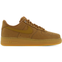 Nike Air Force Herren Sneaker - Weizen - Größe 42.5 - Leder Nike Air Force Herren Sneaker - Weizen - Größe 42.5 - Leder von Nike