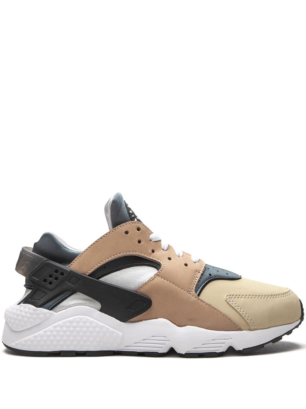 Nike Air Huarache Escape Sneakers - Braun von Nike