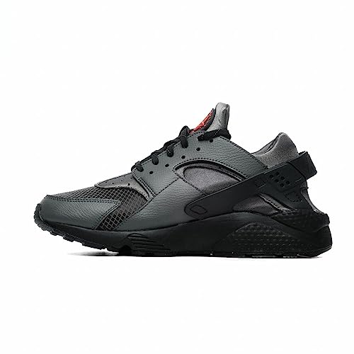 Nike Air Huarache FD0665-001 42 von Nike